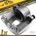 Front Driver Side Brake Caliper for Ford F-150 (1994–1996)