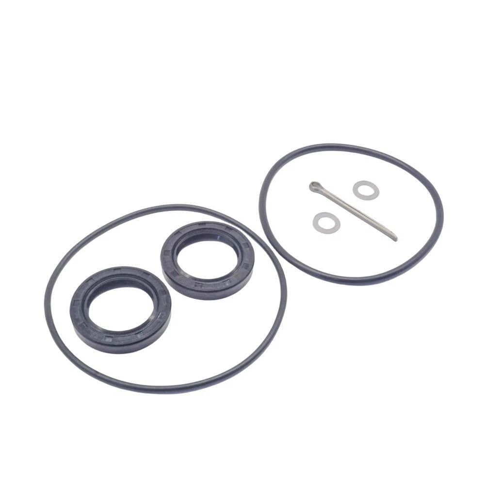 Lower Unit Seal Kit for Honda Marine BF135A/140A/150A/75D/90D (91252-ZY3-003)
