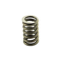 Set of 15 Pressure Plate Springs for John Deere