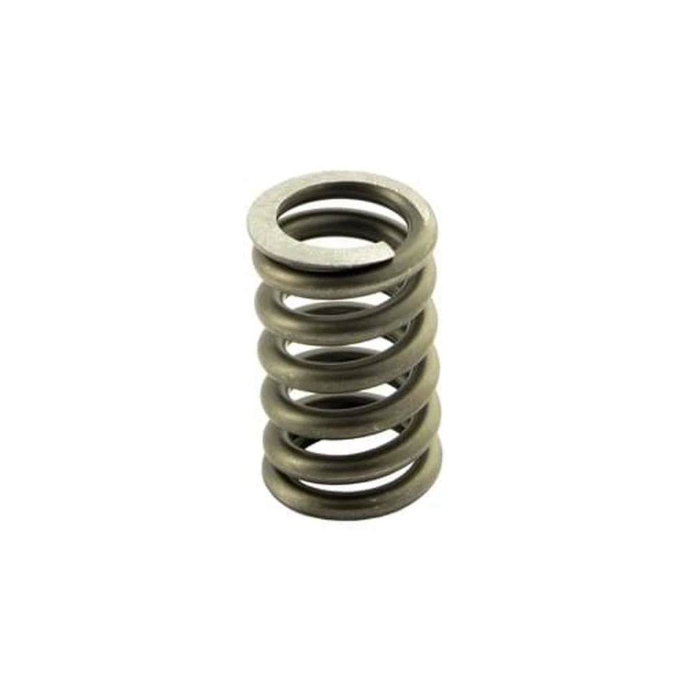 Set of 15 Pressure Plate Springs for John Deere