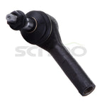 Front Ball Joint & Sway Bar End Link for Chrysler 300 (2005–2010)