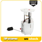 Fuel Pump Assembly for Pontiac Vibe (2009–2010)
