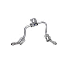 Fuel Joint Pipe for Honda CR-V, Accord (2017-2021)