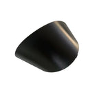 Front Right Wing Mirror Cover for Mazda CX-5 (2013-2014)