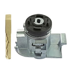 Door Lock Cylinder for Land Rover Freelander & Jaguar (2002-2006)