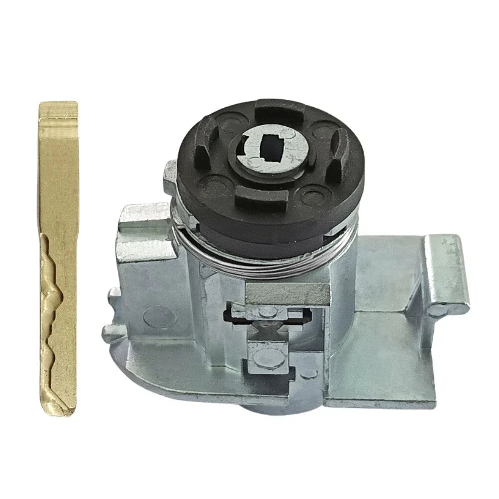 Door Lock Cylinder for Land Rover Freelander & Jaguar (2002-2006)
