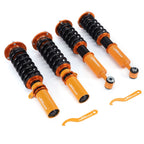Coilovers for BMW 5 Series E60 Sedan (2004–2010) 525 528 530 535 RWD