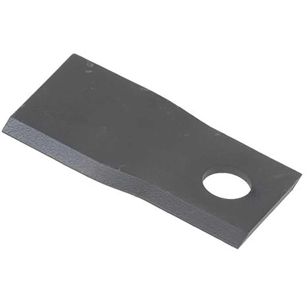 Counter-Clockwise Disc Mower Blade for Case/International Harvester