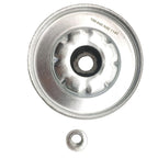 2Pcs Shock and Strut Mount for Saturn Astra (2008–2009) 13186959