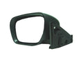 Left Mirror for Mazda 5 (2006–2010) WM486PJ