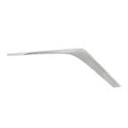 Front Bumper Grille Molding for Nissan Altima (2023â2024)