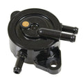 Fuel Pump for 055-557
