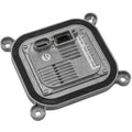 HID Xenon Headlight Ballast for Ford F-150 (2009–2012)