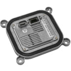 HID Xenon Headlight Ballast for Ford F-150 (2009–2012)