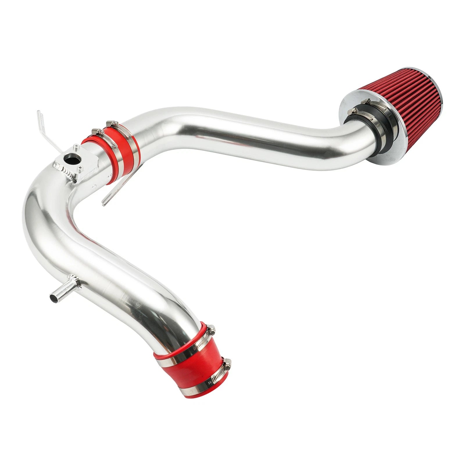 Cold Air Intake Kit for Honda Accord 2.4L (2008–2012)