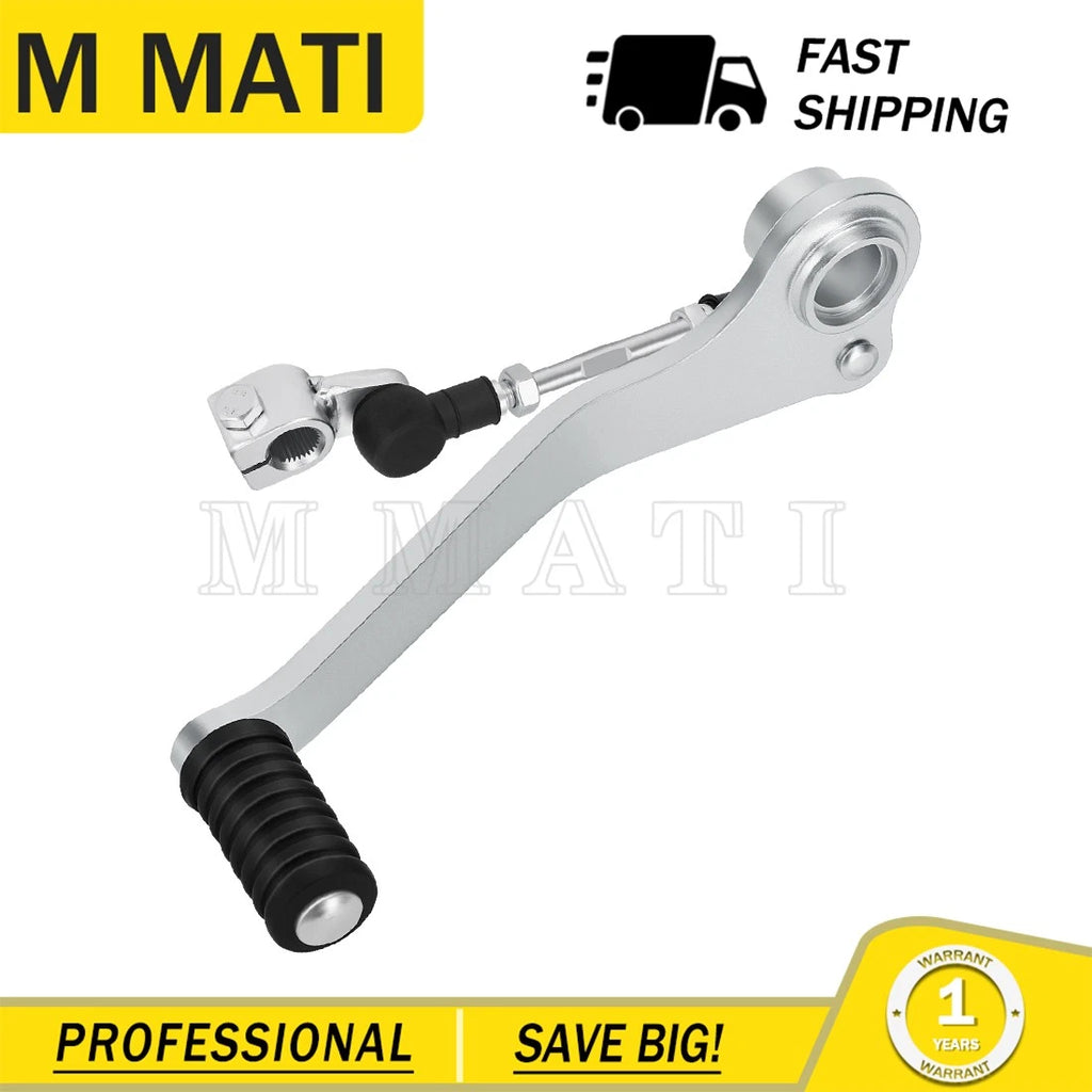 Gear Shifter Linkage Arm for Yamaha Raptor 350 (2004–2013)