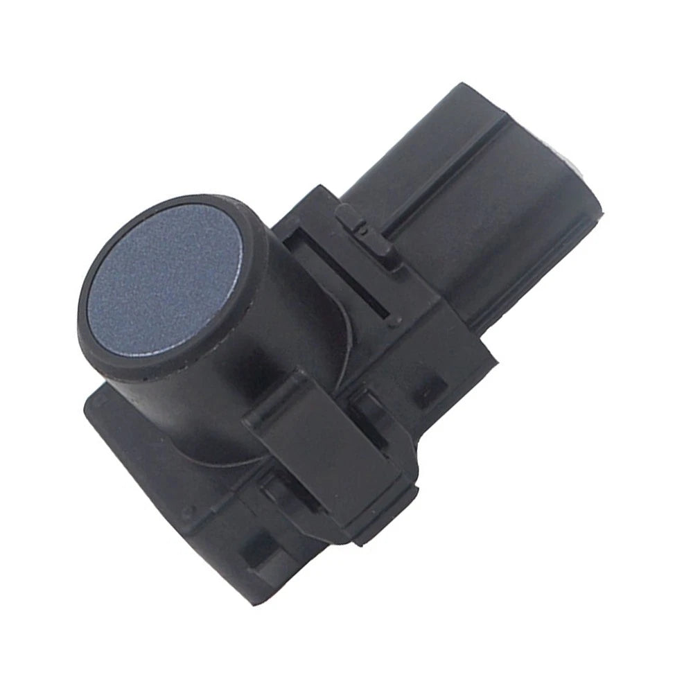 Parking Sensor for Toyota Prius, Prius V (2010–2015)