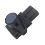 Parking Sensor for Toyota Prius, Prius V (2010–2015)
