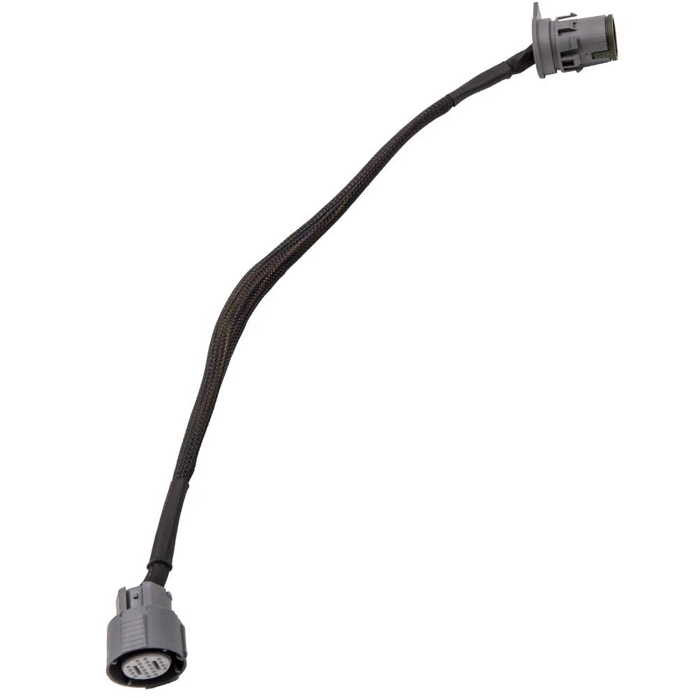 Transmission Wire Adapter Harness 4L60E to 4L80E for LS1 LM7 LQ4 (1997–2006)
