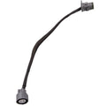 Transmission Wire Adapter Harness 4L60E to 4L80E for LS1 LM7 LQ4 (1997–2006)