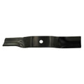 Mower Blade for Kubota (Replaces 76505-11550)