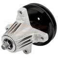 2X Deck Spindle for MTD Cub Cadet XT1-LT42 (42 Inch Deck) 618-06976 918-06976A