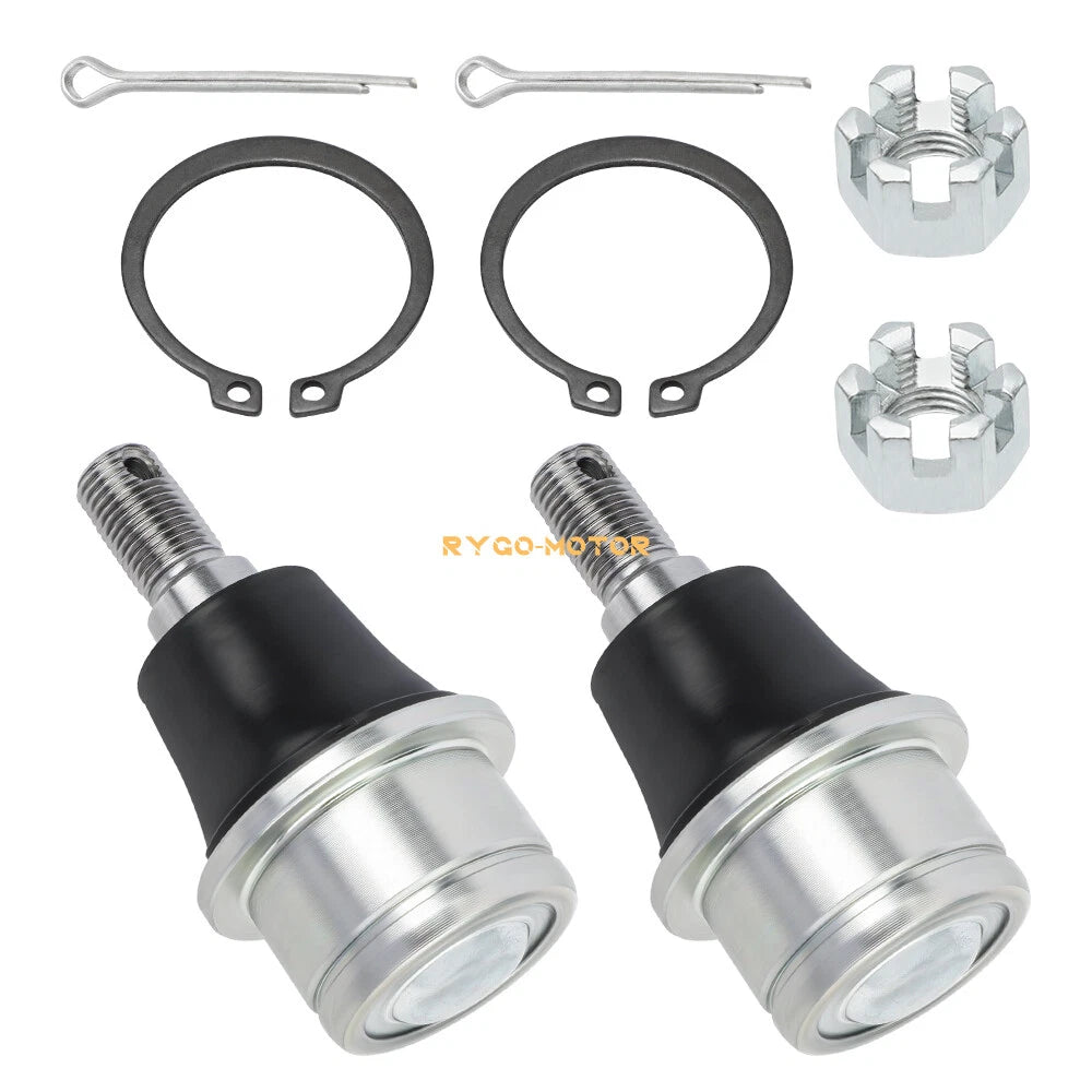 2X Ball Joint for Can-Am Maverick X3, Outlander, Renegade (2017–2023)