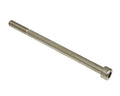 Engine Cylinder Head Bolt 1169900720 for Mercedes-Benz 380SE (1984)