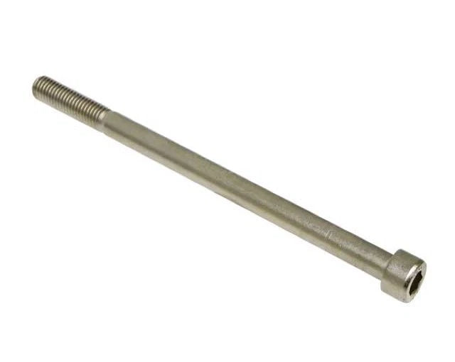 Engine Cylinder Head Bolt 1169900720 for Mercedes-Benz 380SE (1984)