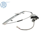 Electric Window Actuator for Chevrolet Tracker (1999–2004)