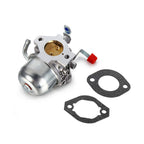 Carburetor for Generac 410cc Generator (410HS, GN410, GN360, GH360) 0A4600