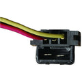 Distributor for Chevy Olds Cutlass Le Sabre Malibu