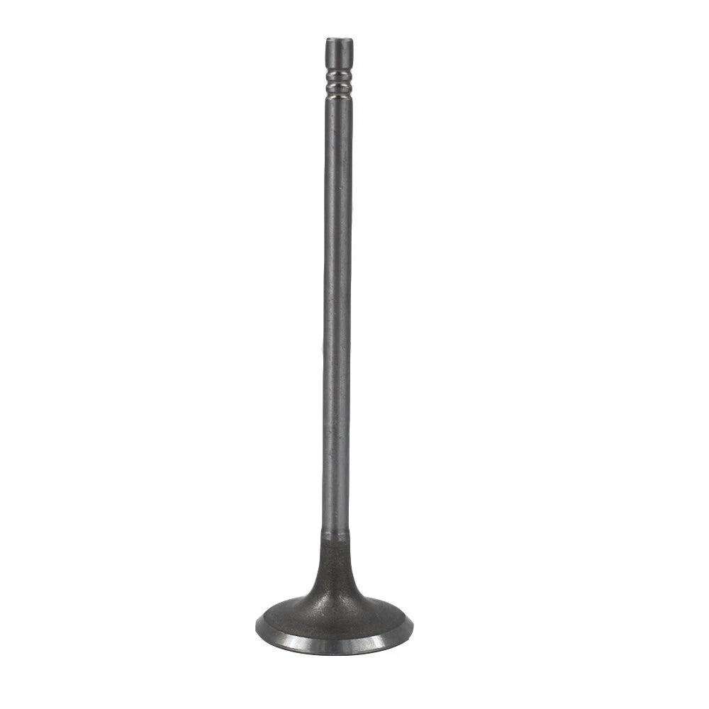 Intake Exhaust Valve Kit for Mini Cooper R56 R60 (2007–2016)