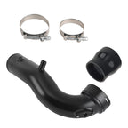 Turbo Charge Pipe Kit for BMW N55 F10 F12 F13 535i 640i X5/X6 (2011–2023)