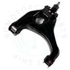 2X Front Lower Control Arm Ball Joint for Chevrolet Silverado 1500 (1999–2006)
