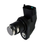 Camshaft Position Sensor for Mercedes-Benz CLK320 ML430 SL500 S500 (2000-2005)
