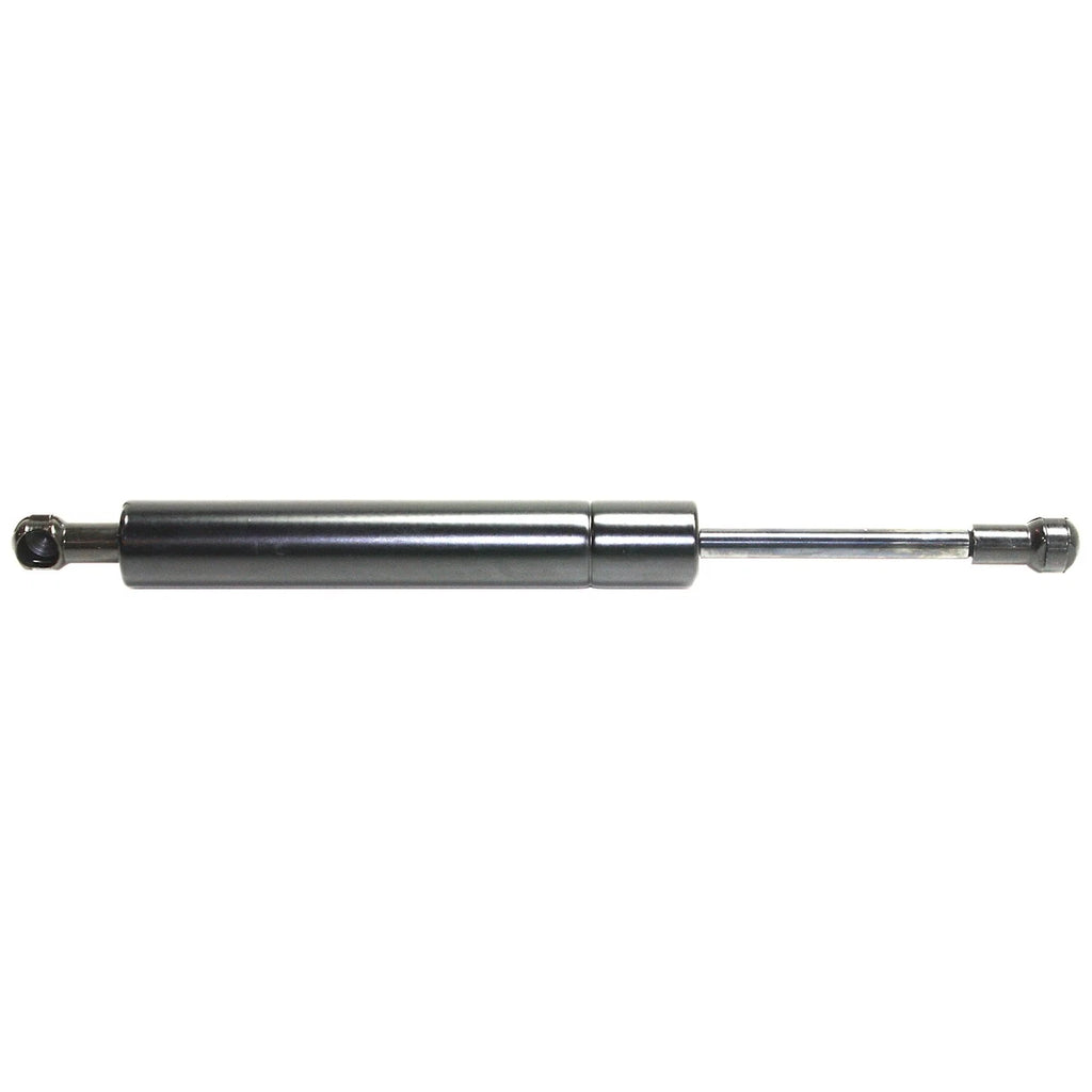 Trunk Lid Lift Supports for Various Vehicles