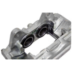 2 x Front LH+RH Disc Brake Caliper for Prado GRJ120 (2002–2009)
