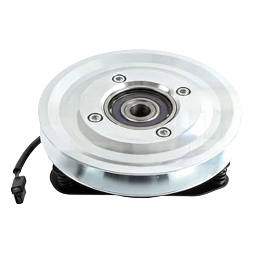 PTO Clutch for B1XT0571