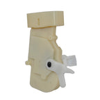 Front Left Door Lock Actuator for Toyota Prius (2001-2003)