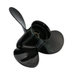 Boat Propeller for Tohatsu Nissan Outboard 8-9.9HP (3B2B64515-1)