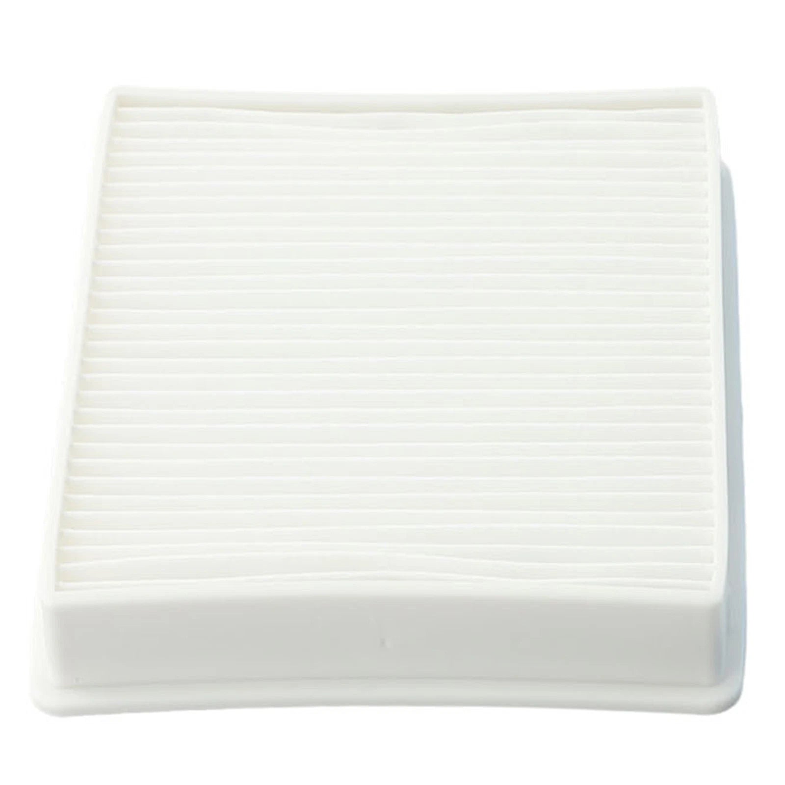 Sponge Filter for Samsung SC4300, SC4470, VC-B710W (Vacuum Cleaner)