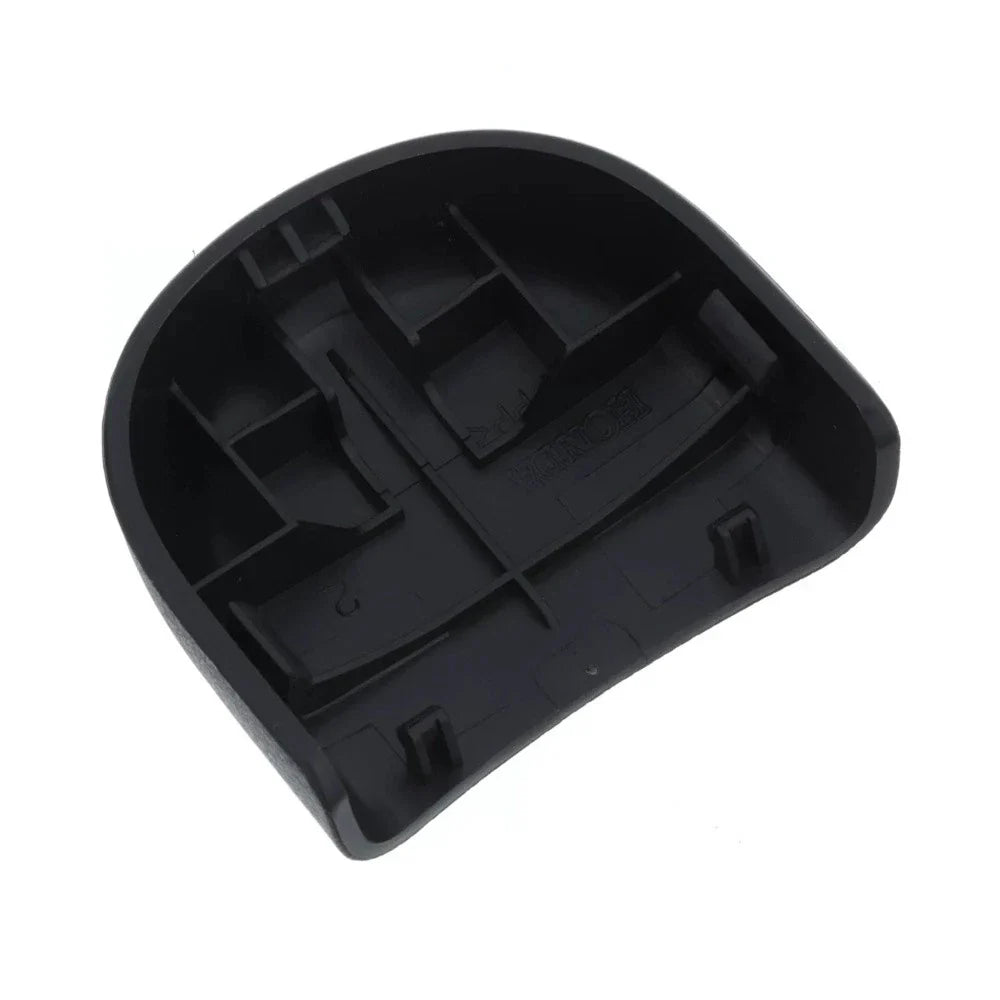 Rear End Cover for Honda Accord, Civic, Crosstour (2010-2015)