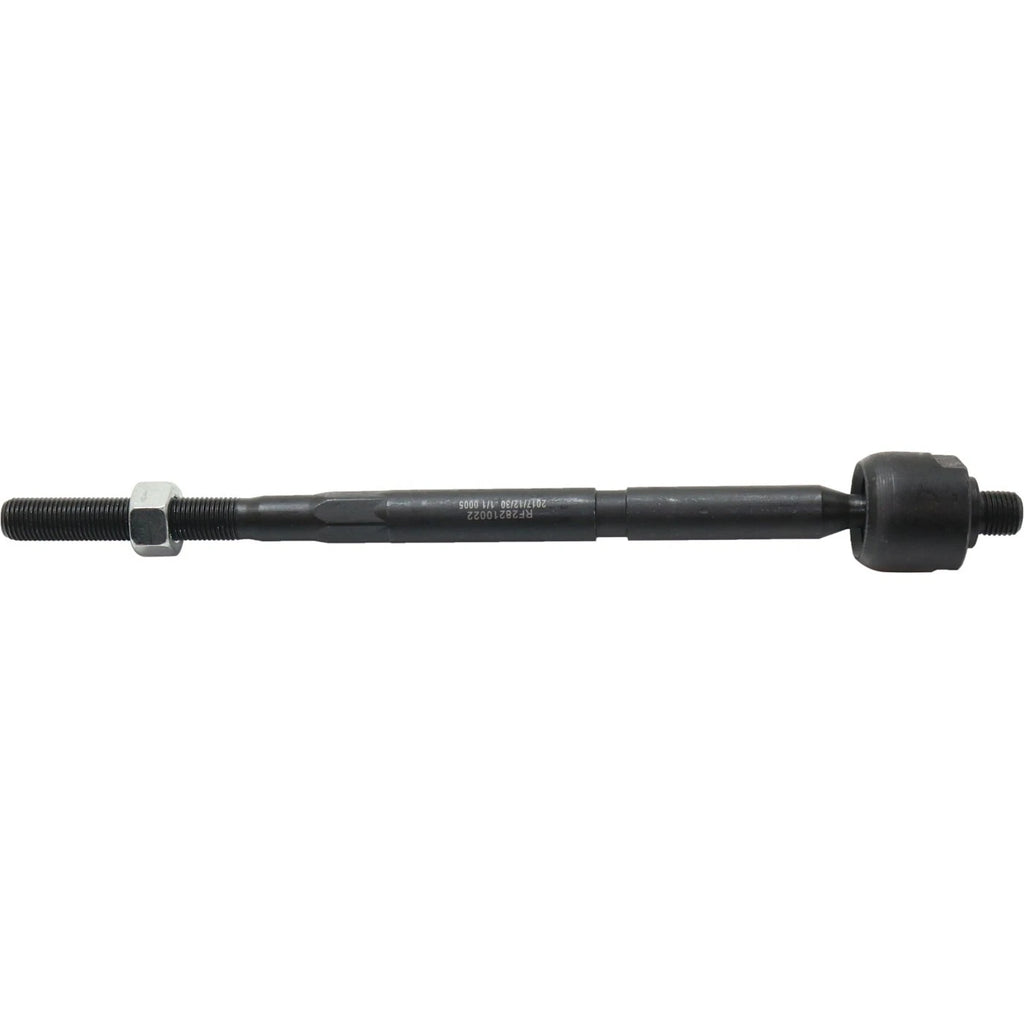 Tie Rod End for Ford Fiesta (2011-2016)