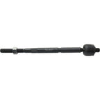 Tie Rod End for Ford Fiesta (2011-2016)