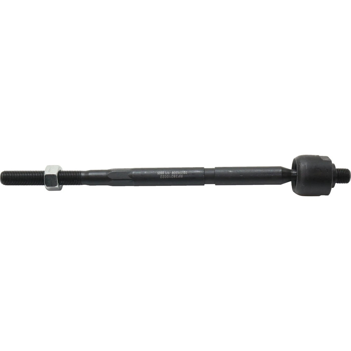 Tie Rod End for Ford Fiesta (2011-2016)