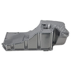 Aluminum Oil Pan for VW Touareg Audi A4 A5 Q5 Q7 2.0T (2016–2023) 06L103598R