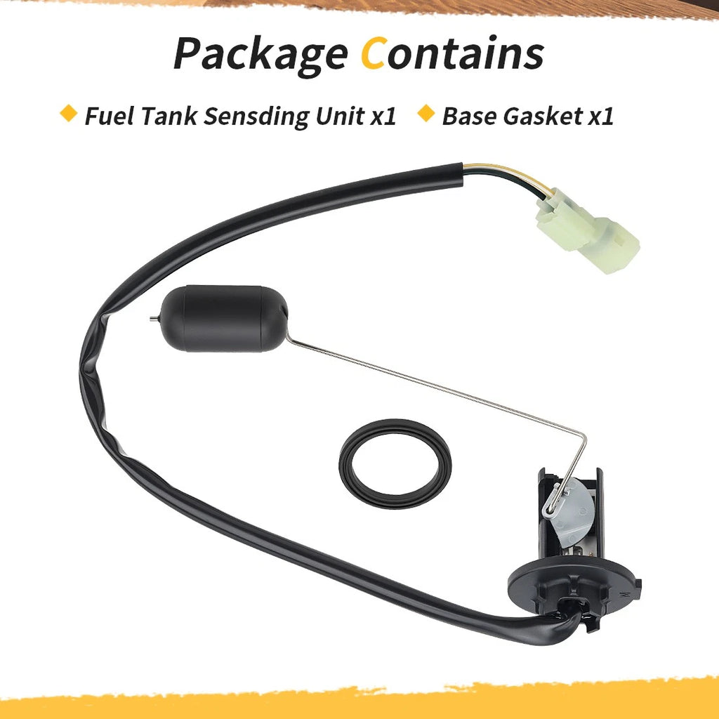 Fuel Sending Unit Float for Honda ATV (37080-HN8-000, 37080HN8000)