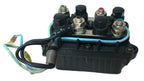 Trim Tilt Relay Assy for Yamaha 25-90hp (1992–2007) 6H1-81950-00-00