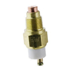 Temperature Thermoswitch Sensor for Yanmar 1GM 2GM 3GM 3HM